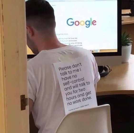 ofonj's tweet photo. If that's not the truest thing ever. https://t.co/Jp3liAqTi2