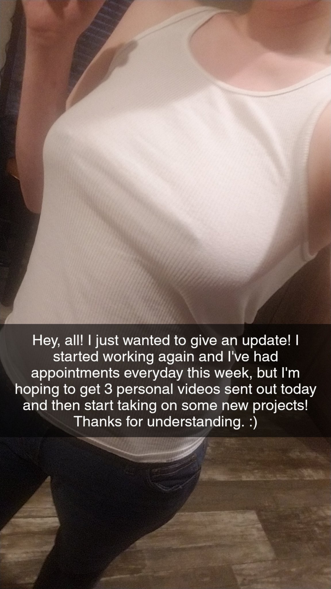 https://t.co/4BIOLc0v3C