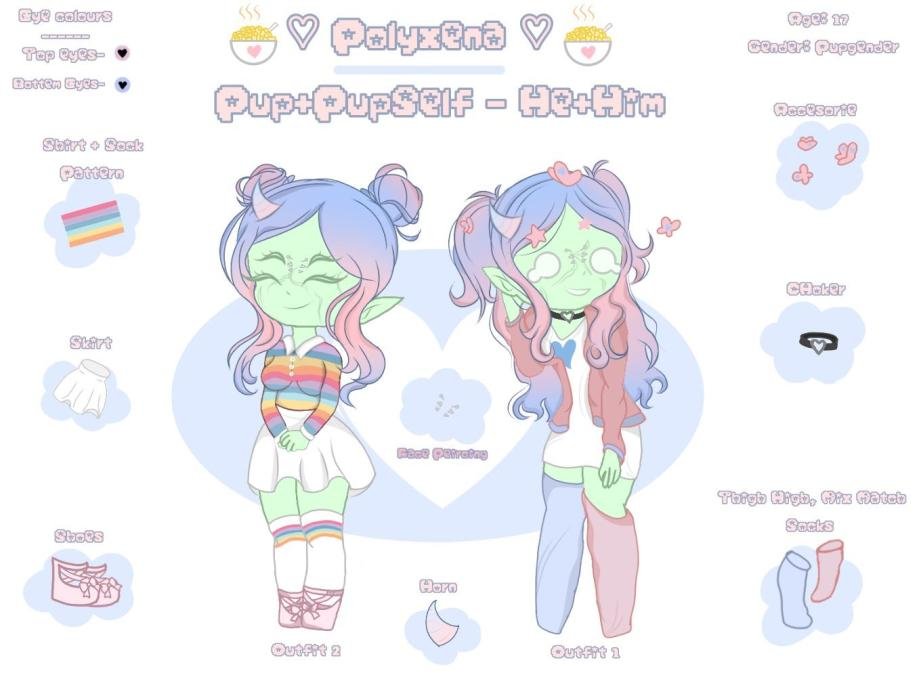 owoingallday's tweet photo. 💚Lillie's Art Contest!💚
Rules;
>No Copying
>No Tracing
>No Edits
>No Gacha
>No Dress-Up apps
>No Gfx
>No Bases
Please reply if you plan on entering!
Must use the tag #LillieRHAc with your entry
Check the thread for prizes and more info!

RTs highly appreciated :)💚 https://t.co/wpAtdEzJu3