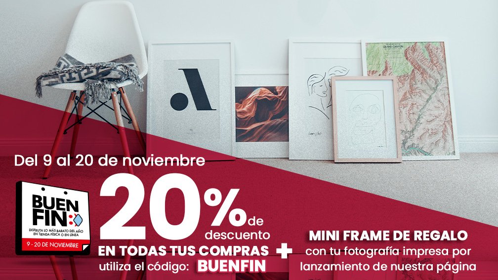 paspartuframes's tweet photo. Paspartú Frames en #Google https://t.co/Ol1dTC71Sc

#paspartuframes #BuenFin2020 #BuenFin #promocion #lanzamiento #ecommerce #enmarcado #cuadros #cuadrosdecorativos https://t.co/C970NdJkUK