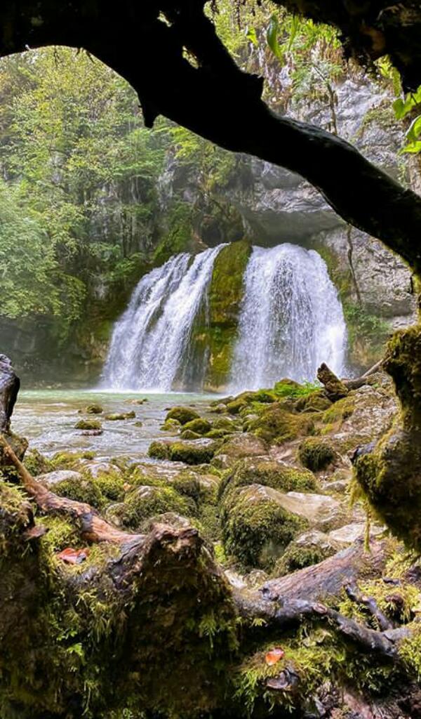 Abelpilot's tweet photo. #natureisamazing #nature https://t.co/5EWjwFuKUI