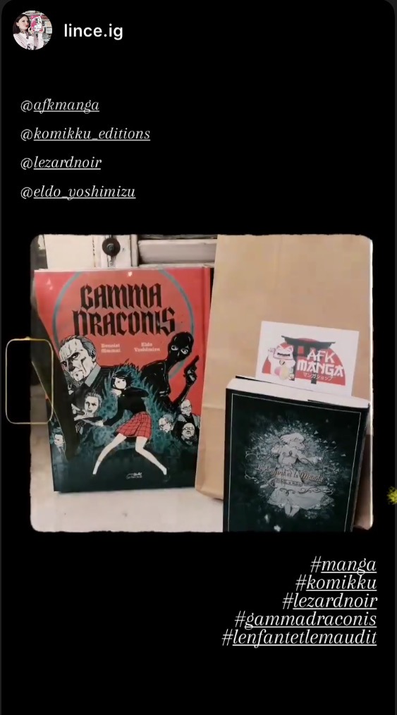 Merci beaucoup!
Président! Veuillez autoriser l'ouverture de la librairie!
C'est une expérience merveilleuse à choisir tout en regardant un vrai livre dans une librairie.