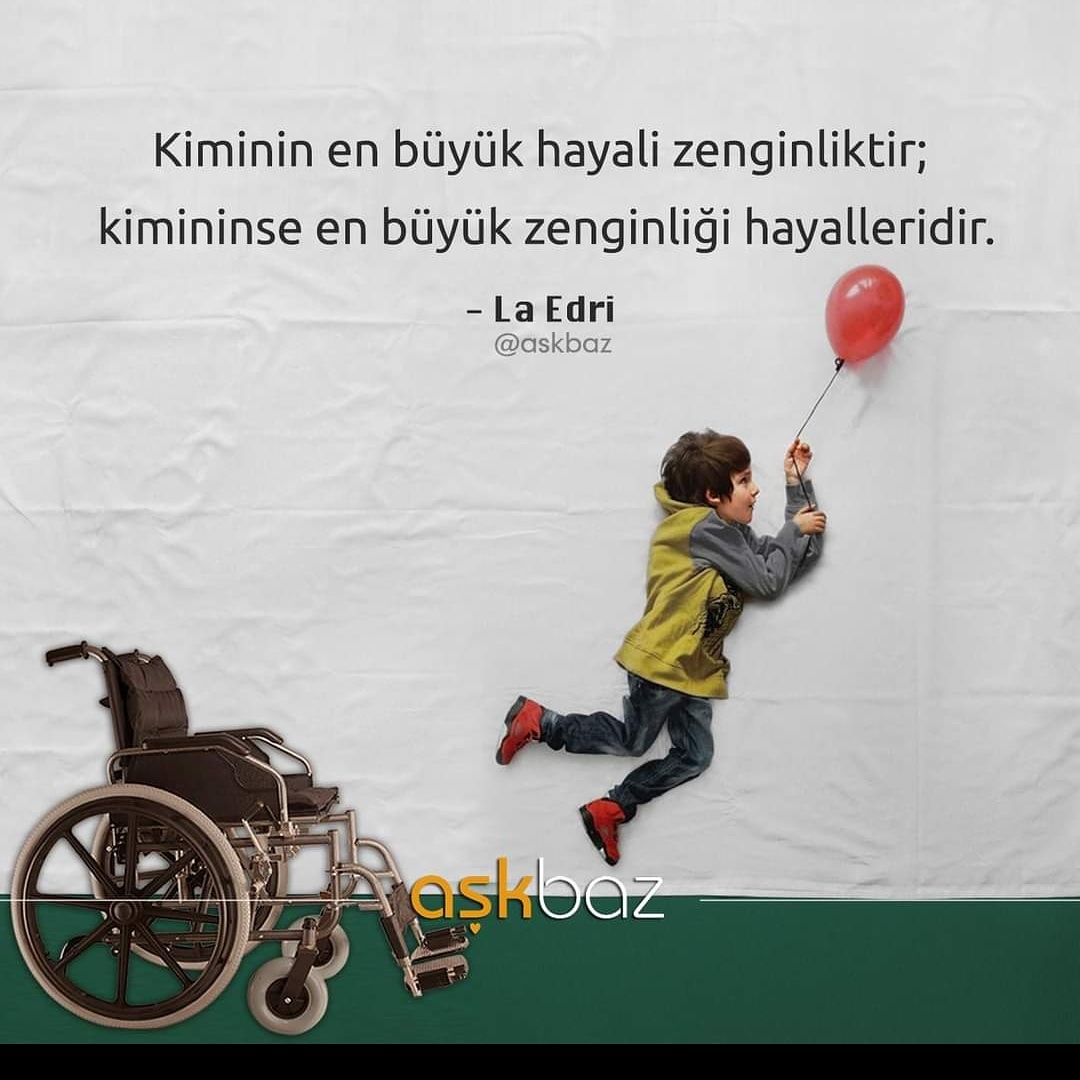 MerveDedeolu7's tweet photo. https://t.co/sNkTkxsOtl