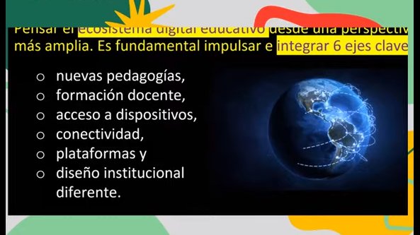 ¿Cómo sigue esto? <a href="/cristobalcobo/">Cristobal Cobo</a> #MovienteEducativo