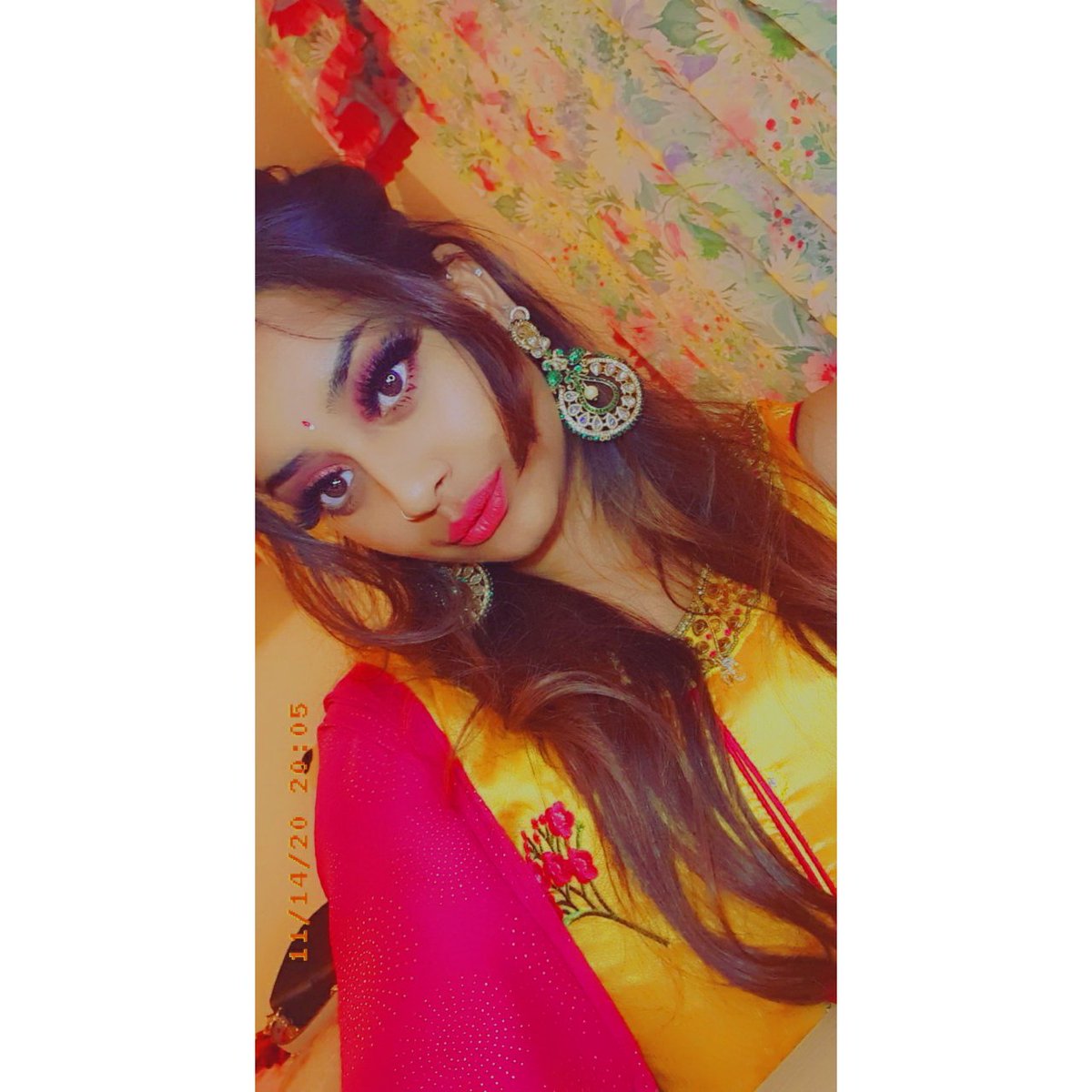 ri547's tweet photo. #NewProfilePic https://t.co/du0AR7kCm8