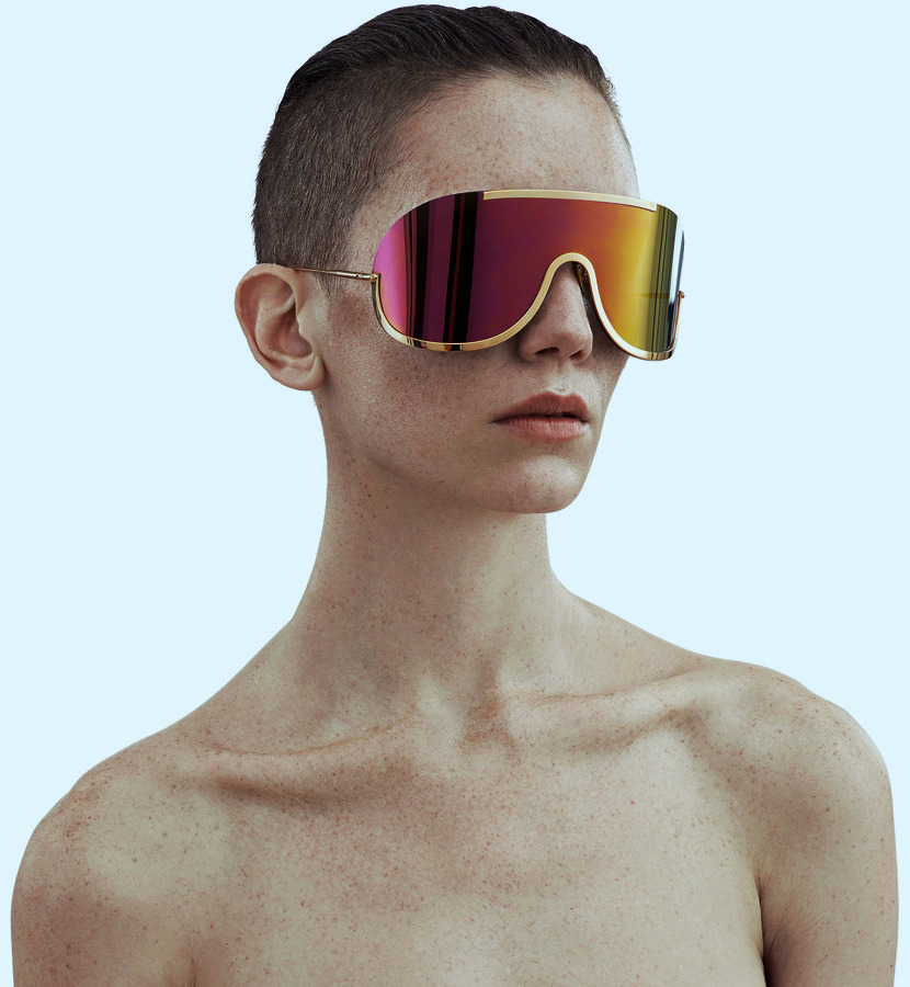 archillect's tweet photo. https://t.co/eTdh7PVc1A