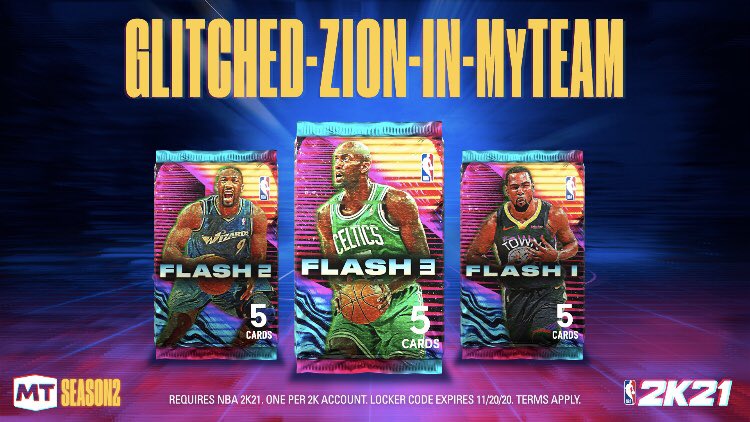 Doble_VJ's tweet photo. #LockerCodes #NBA2K21 #nba #NBA2K21MyTeam #NBA2K21NextGeneration #NBA2K21LOCKERCODES  @2KIntel @yezium @KadeHenderson4 @TheDanvill @christian7vegas @NBA2KMovement https://t.co/awZPbda9eX