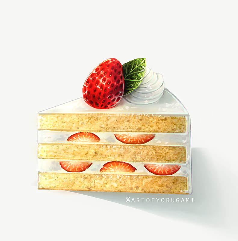 How is started (2019)   vs   How it's going (2020) #foodart