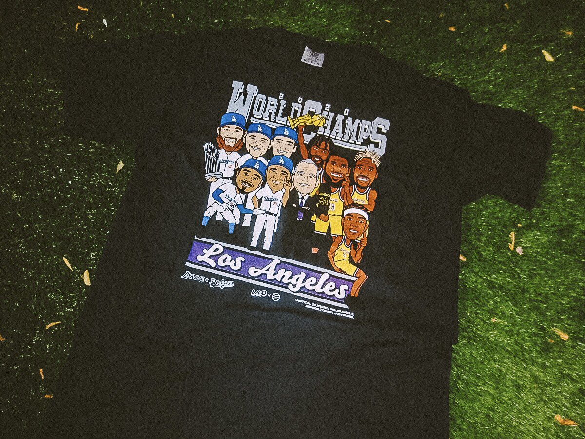 LoudObnoxious's tweet photo. Vintage vibes💧Printed on Comfort Colors tees, these are soft-washed garment-dyed heavyweight 6.1 oz 100% ringspun cotton. Ten color screen print. Fit true to size. Wear with pride. 🏆🏆
https://t.co/CTrrHKn6vL https://t.co/wdOdEgDT41