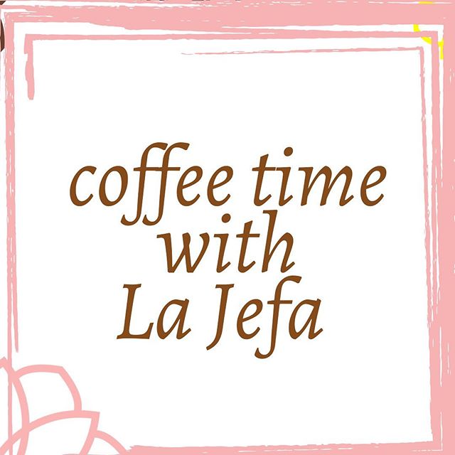 cafelajefa's tweet photo. Every day we are getting closer to our opening day!

We take the time to choose the best coffee and food vendors to make sure you have an amazing experience with La Jefa!

#cafelajefa #coffeeshop #comingsoontopalmsprings #coffeeshoppalmsprings #coffeepalmsprings #specialitycoffee https://t.co/B4lbNJX05h