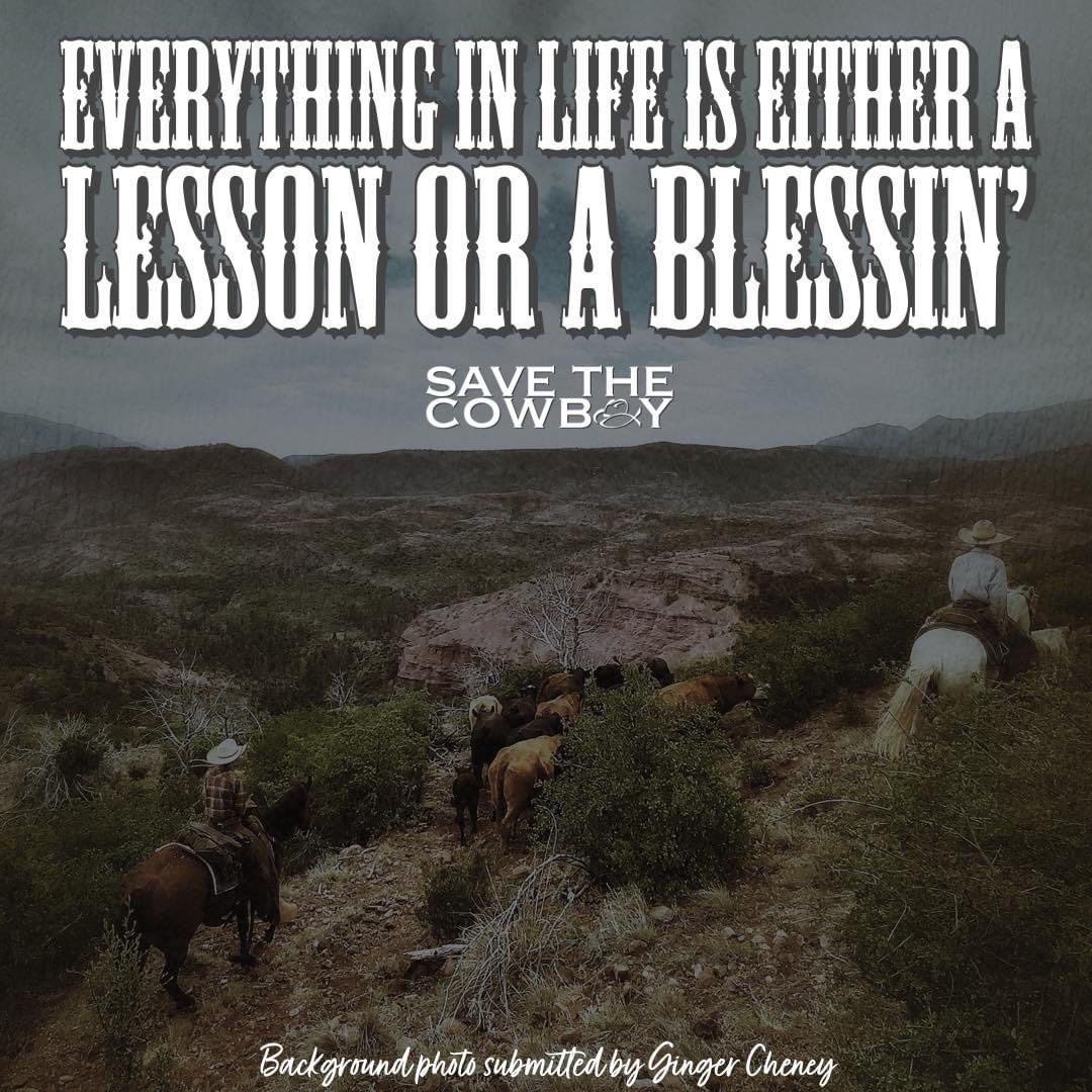 The Redneck Gospel (@matthew223540) on Twitter photo 