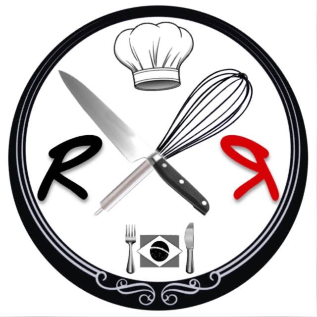 RestauranteRoc1's tweet photo. OLÁ, BOA NOITE !!!
Já estamos funcionando.
Confira nosso cardápio e faça seu pedido 970462998
Também estamos no IFOOD ☑️
😋😃 https://t.co/HTohxme2N2