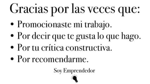 Bruno_Pardo_86's tweet photo. Gracias clientes y amigos https://t.co/Xg49kD60Hk