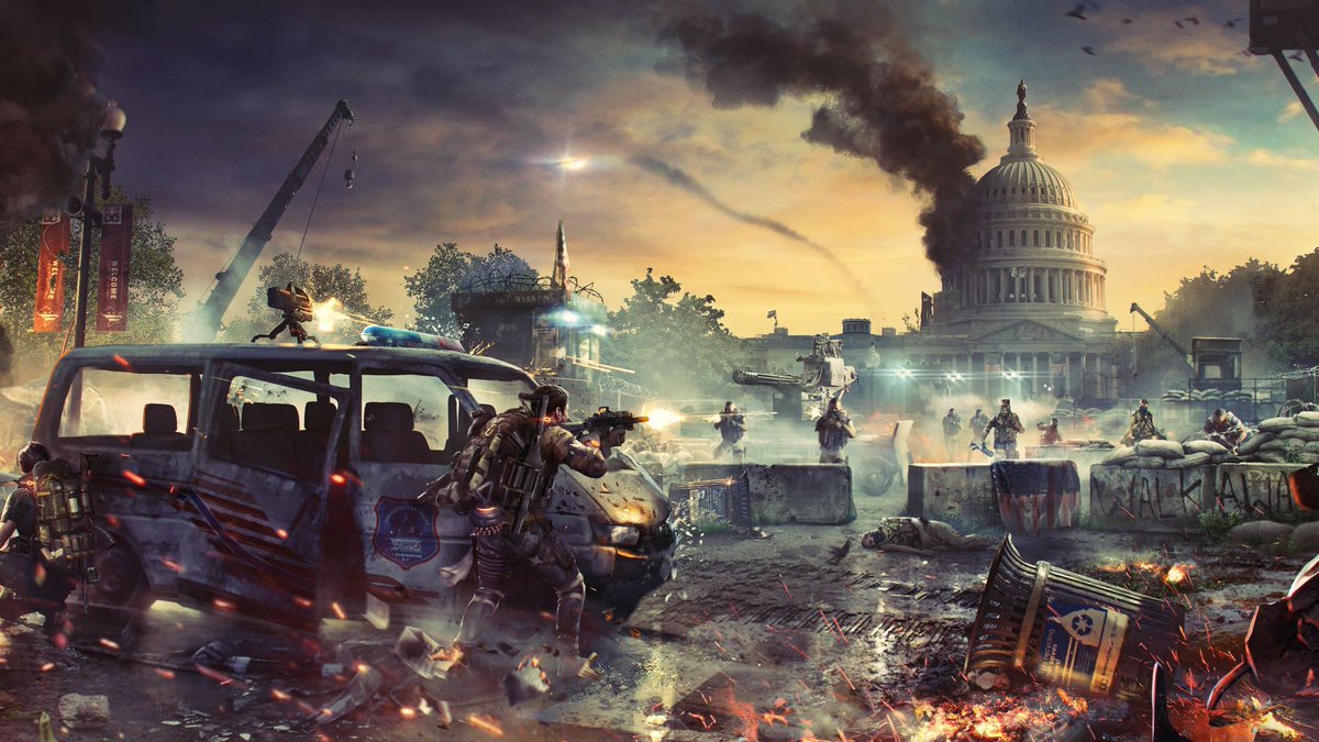 AkrettAK's tweet photo. Late Night Ratata ⚡️ Otvíráme Specy, Pilujeme Buildy ⚡️Hell yea ⚡️ Division 2
https://t.co/Su7u07F5eE
https://t.co/Su7u07F5eE https://t.co/cH6FSCzoyD