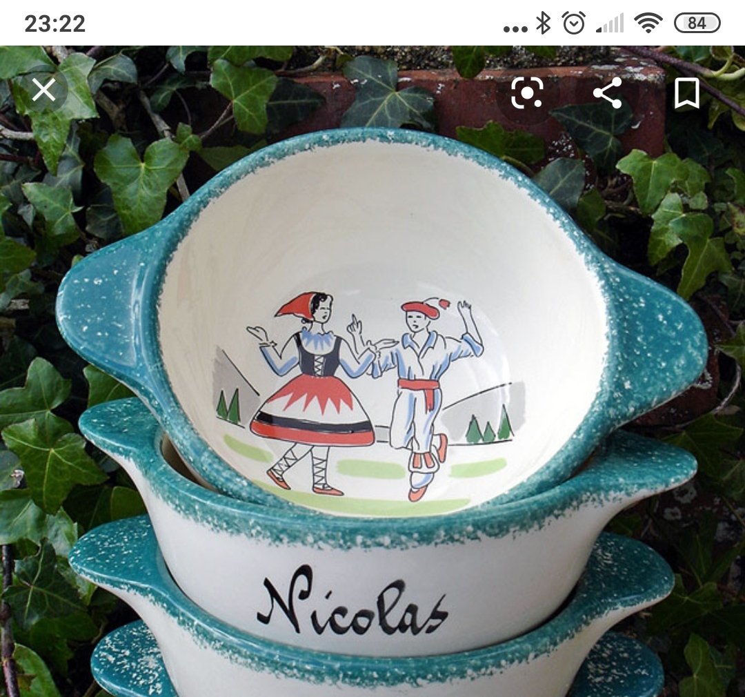 Humans Friendly (@pariskidsfriend) on Twitter photo 