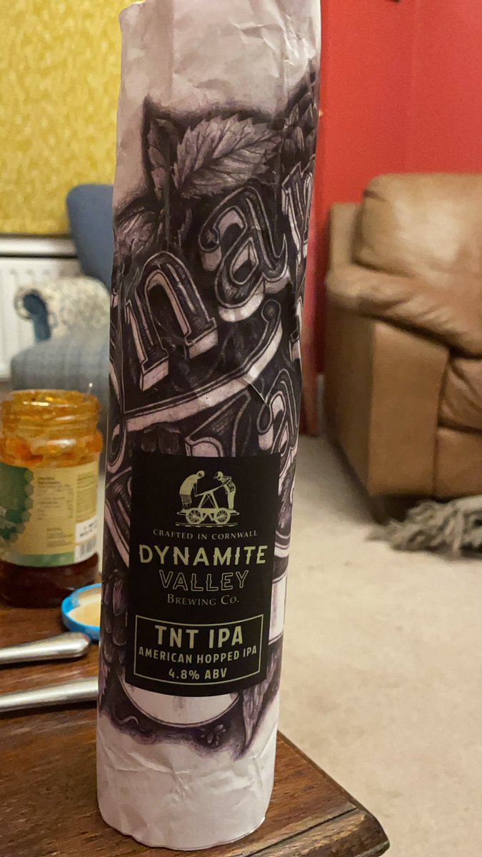 ukdriving4life's tweet photo. The third beer from the fridge could be explosive combined with the curry! https://t.co/VDN4zRiDRU