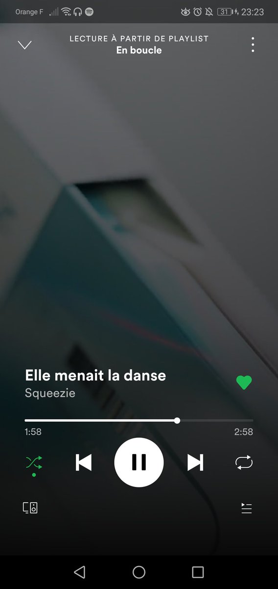 BodeAnais's tweet photo. je me lasserai jamais d'écouter l'album #oxys de @xSqueeZie https://t.co/albl4njyXV