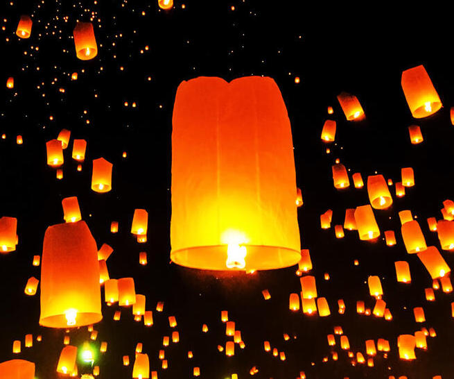 Happy Diwali to all that celebrate the Hindu festival of lights! Thanks to Teaching Tolerance for sharing this resource as well as the book recommendation for "Diwali: A Cultural Perspective," a great picture book to learn more about the tradition. ow.ly/aBMV50CkJ0a