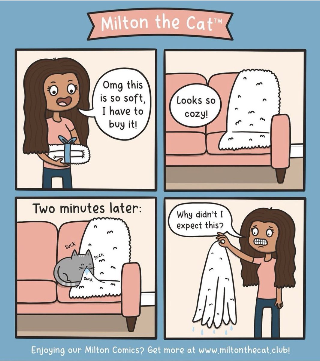 ItsMeDeaner's tweet photo. Every time! #biscuity 🐾 https://t.co/oDoDv5WVfv