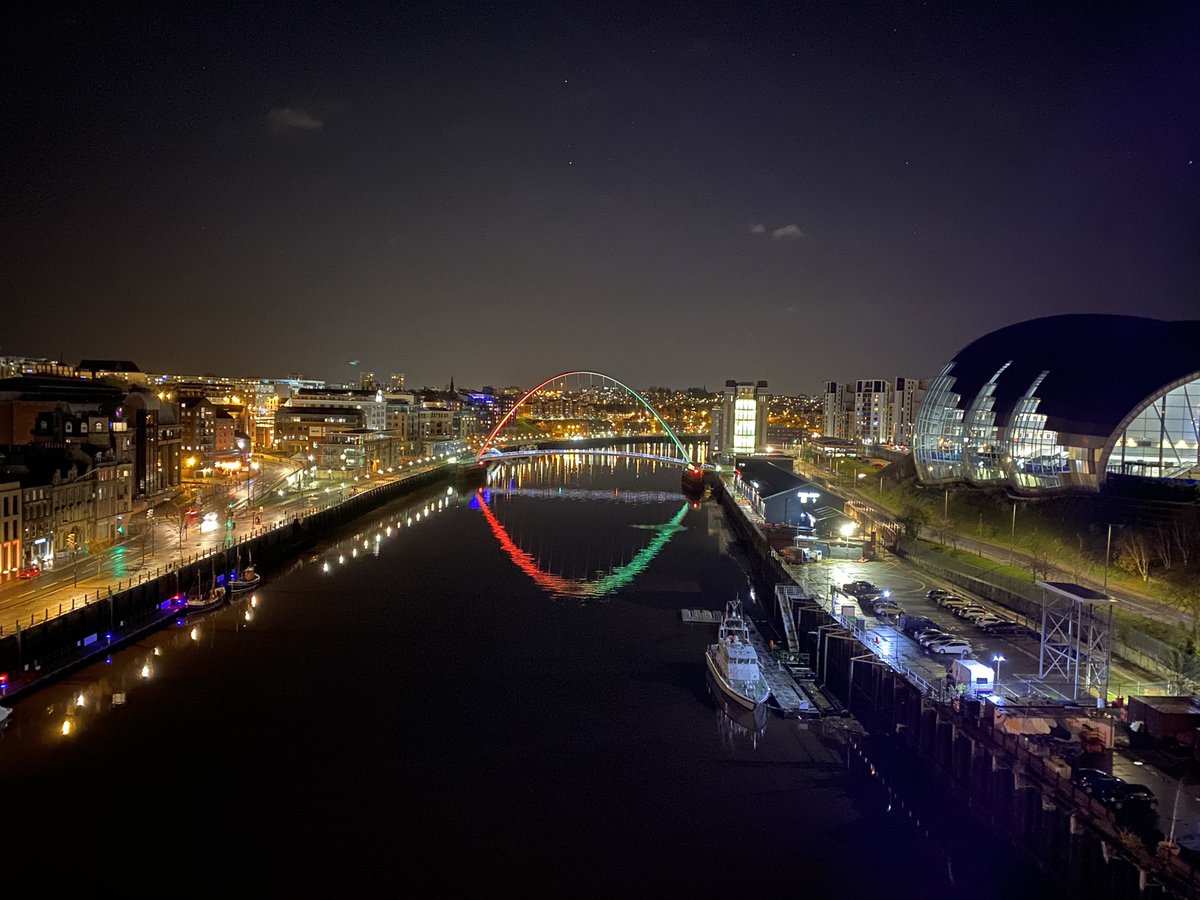 jordanbell900's tweet image. Taken by myself, best city in world hands down.