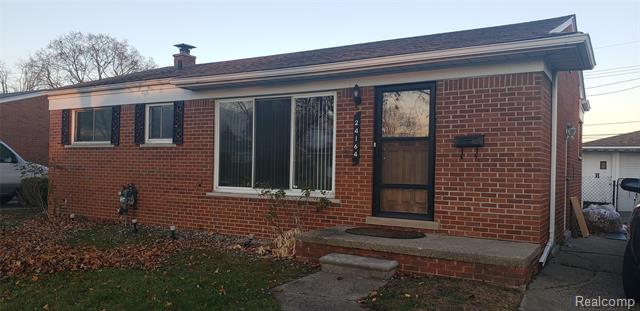 Amin_Realty's tweet photo. Do you know someone looking for a great #property in #Warren?   #realestate https://t.co/4b8XDNuZ5I https://t.co/k1S2zyeUjJ