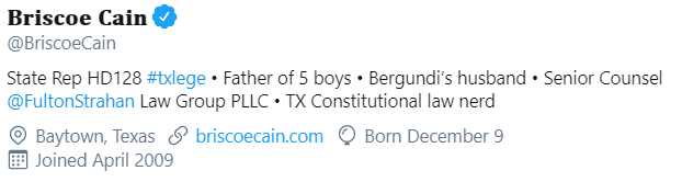 ShitEssential tweet picture