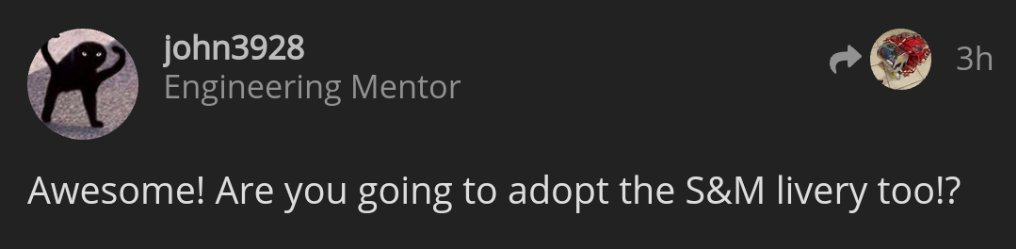 FRC out of context (@nocontextfrc) on Twitter photo 