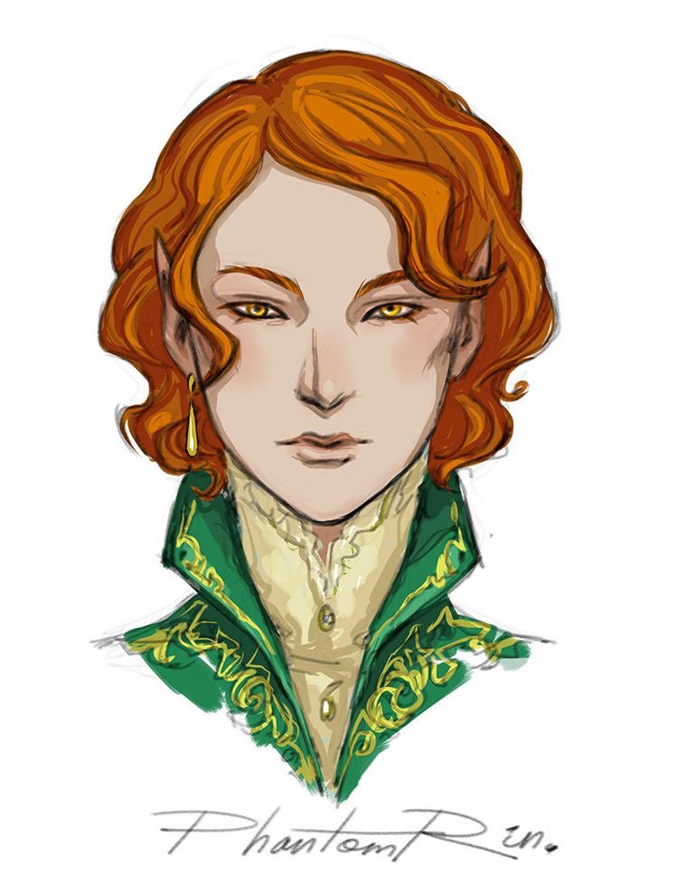 злой король арт холли блэк. принц холли. джуд и кардан арт. принц холли. джуд жестокий принц.