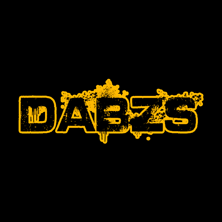 Dabzs's tweet photo. #NewProfilePic https://t.co/g9m99q6VBe