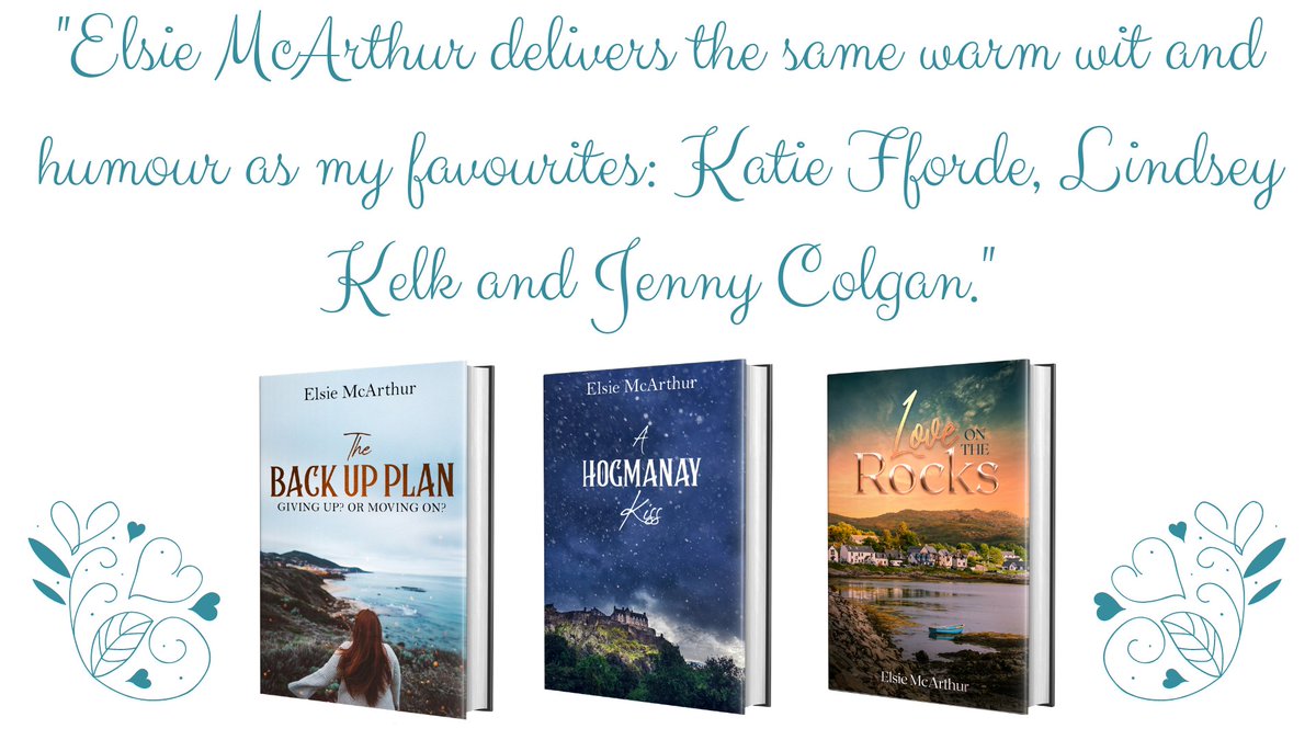 Spent the afternoon working on some new marketing material! #RomanceReaders #ChickLit #RomanceNovels #ChristmasNovella #ScottishRomance #WomensFiction #ScottishFiction #ScottishBooks #ScottishAuthor #IndieAuthor #RomanceAuthor