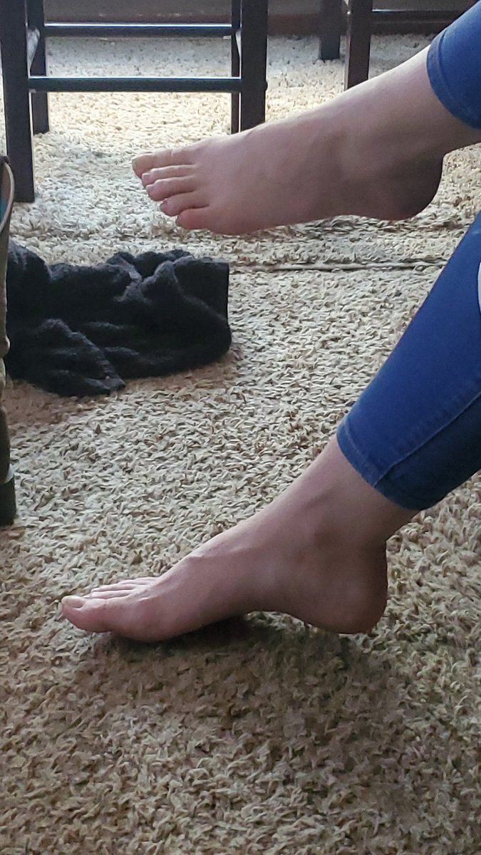 All natural