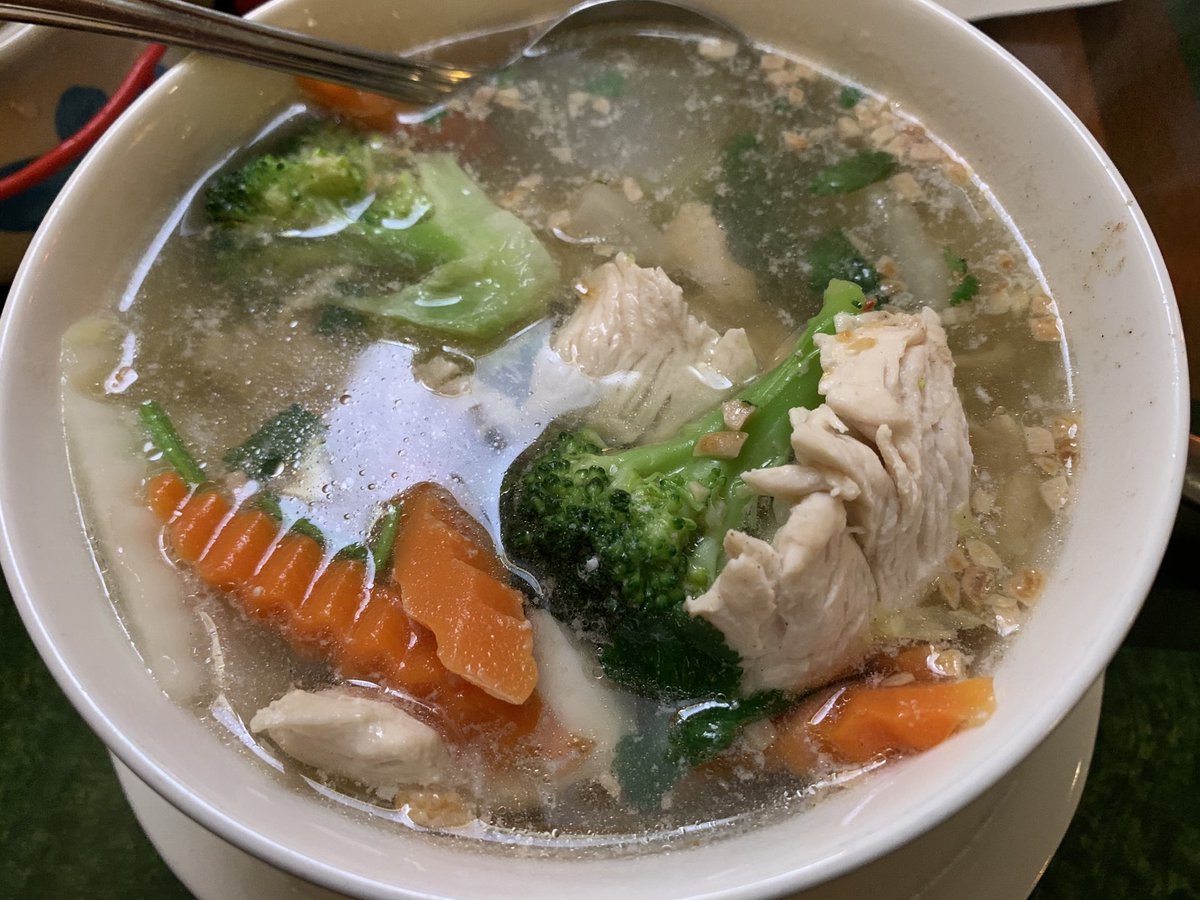 Beach_Buddhaa's tweet photo. Tonight Dinner https://t.co/ieeDTjqKIt