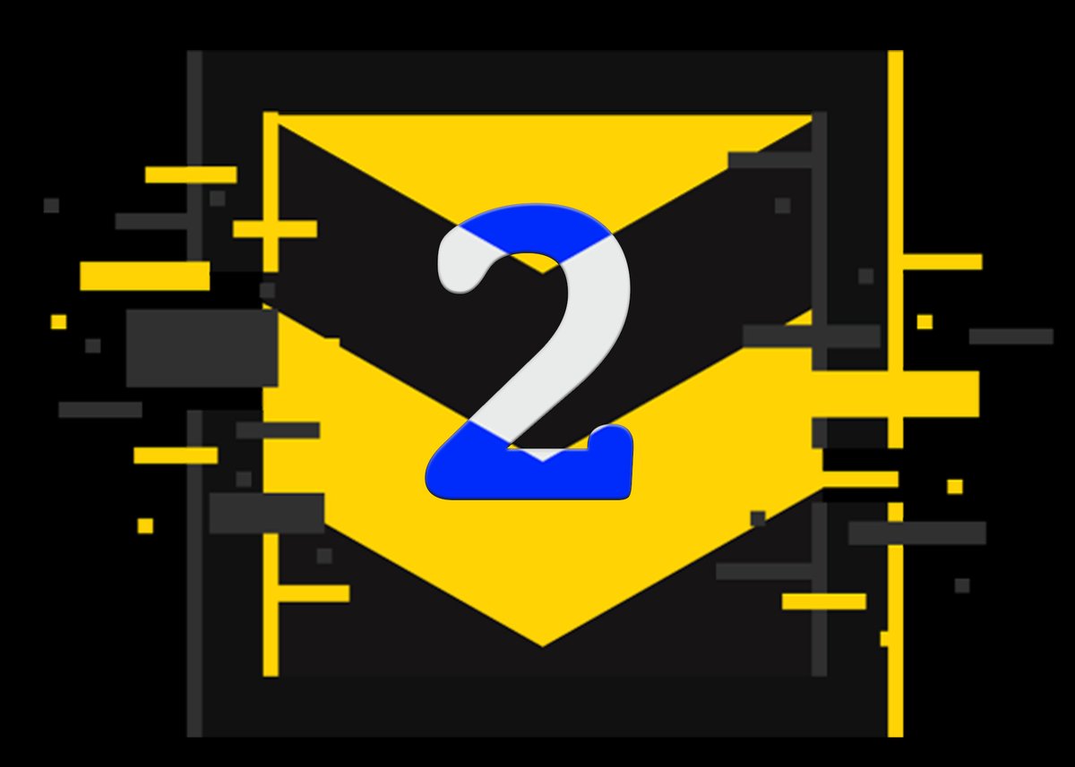 VirtualVenues tweet media