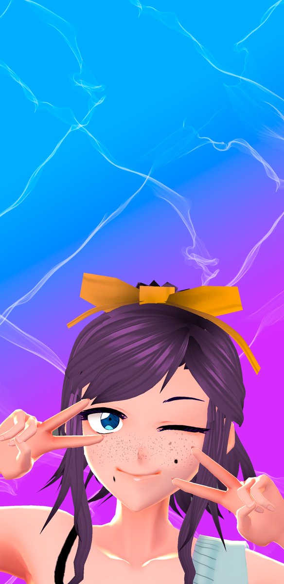 x_Jika_x's tweet photo. Hikamitas!!! (´• ω •`) ♡
Les dejo unos Wallpapers para su celular por si les interesa tenerme más cerca!!
#HikarusGaming #hikafanart
#VStreamer #VTuberLATAM #Vtuber #VStreamerLATAM https://t.co/pZ2pq4hG41