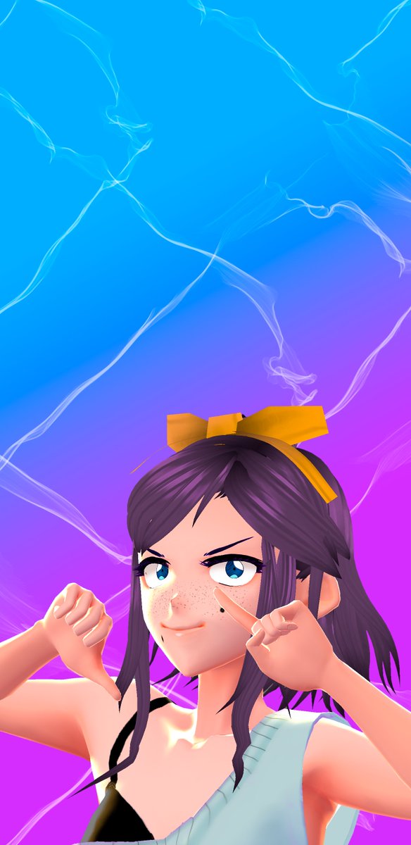 x_Jika_x's tweet photo. Hikamitas!!! (´• ω •`) ♡
Les dejo unos Wallpapers para su celular por si les interesa tenerme más cerca!!
#HikarusGaming #hikafanart
#VStreamer #VTuberLATAM #Vtuber #VStreamerLATAM https://t.co/pZ2pq4hG41