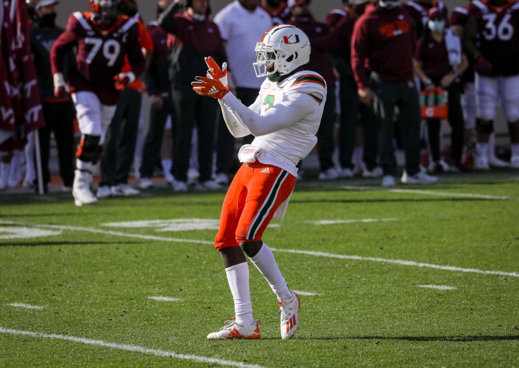 _gbe2's tweet photo. GREAT TEAM WIN 🤟🏾😎 https://t.co/zXcUOlsUAd