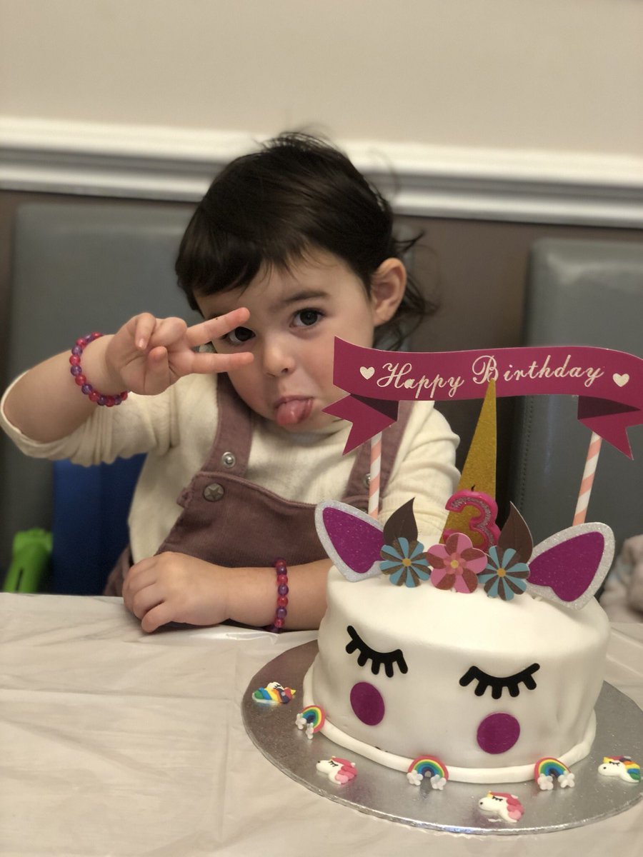 mrsburrows21's tweet photo. Happy birthday to my little lady!! 🥰😍🥳xxx https://t.co/uUAFLRp8Ug
