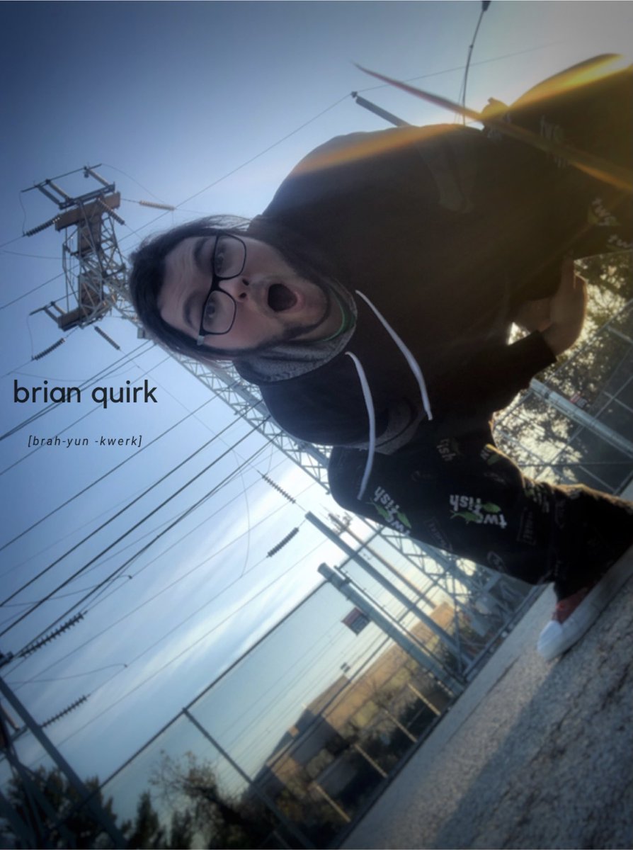 What poster you hanging this next to in ur room? 👀 Answers that are not <a href="/gwenstefani/">Gwen Stefani</a> are incorrect