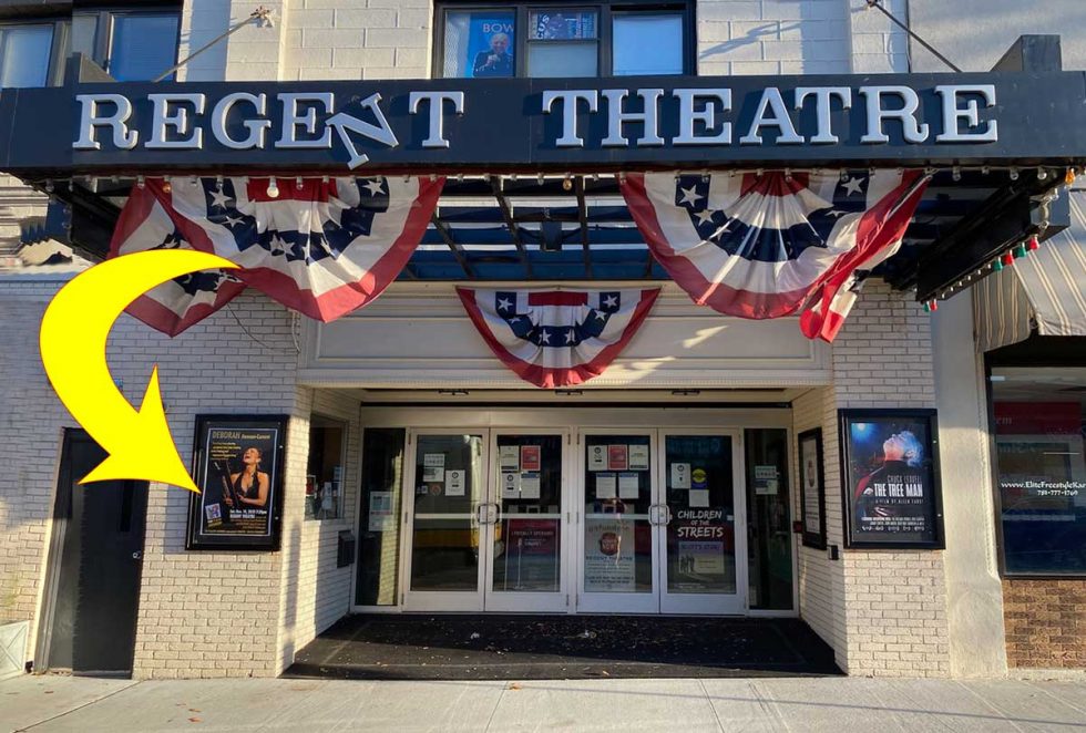 HipHarpist's tweet photo. My first on-stage in-theater show since the pandemic began is in TWO HOURS! Did you get your Live-stream TIX yet? https://t.co/qLo8Zzm79N #DHClive https://t.co/ySS9dJOrsj