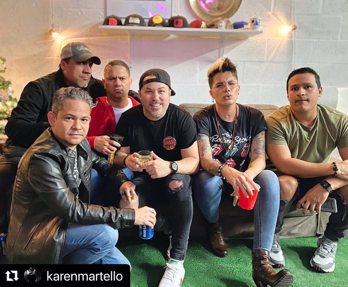 Un Vacilon total 🇻🇪🇻🇪🇻🇪