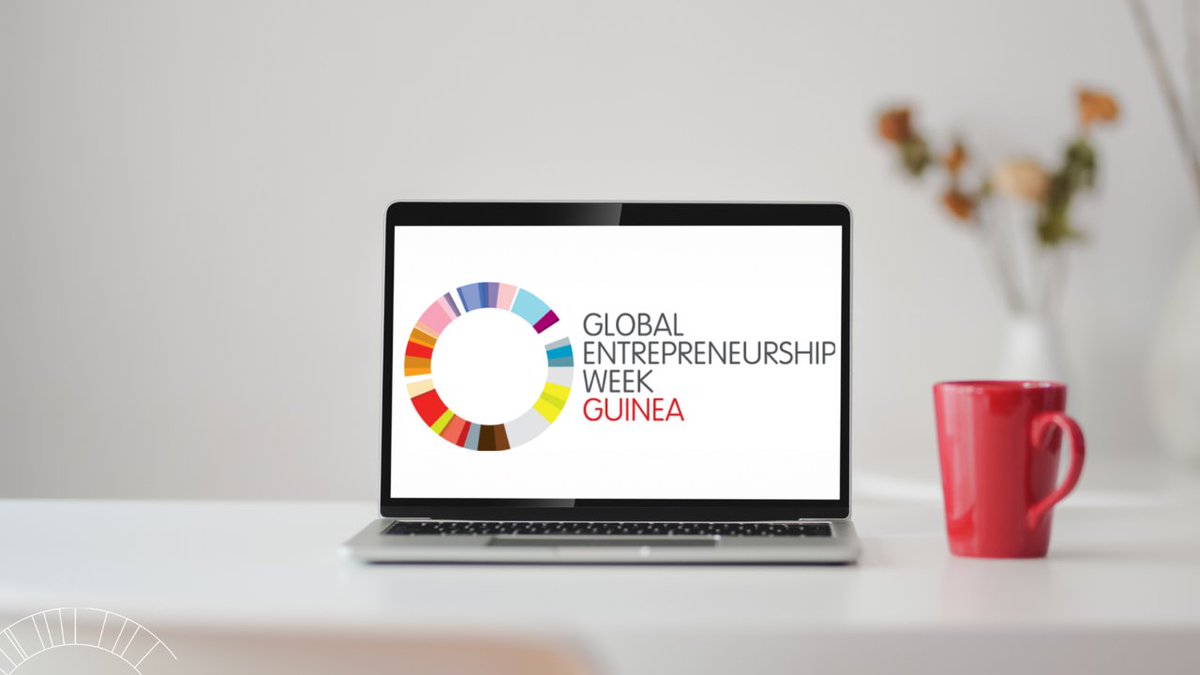 Elhadj Bah tweet media