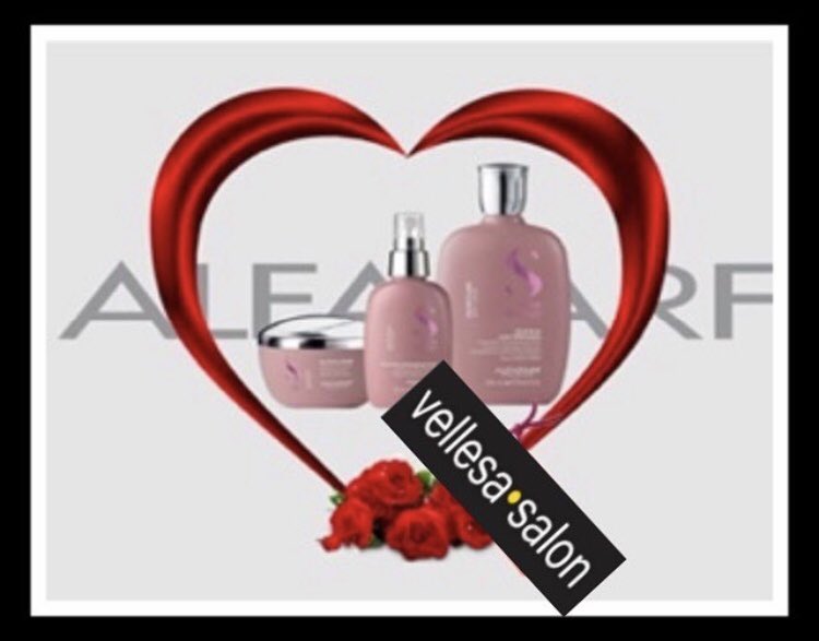 vellesasalon's tweet photo. BUEN FIN 

VEN COMPRA tu kit de mantenimiento en casa  para tu cabello y https://t.co/CKHv5KN3m2 te realiza en ese momento alaciado express GRATIS

5543658808 https://t.co/c2k88s9Ahu