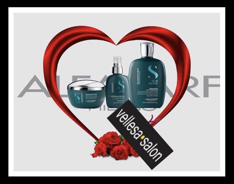vellesasalon's tweet photo. BUEN FIN 

VEN COMPRA tu kit de mantenimiento en casa  para tu cabello y https://t.co/CKHv5KN3m2 te realiza en ese momento alaciado express GRATIS

5543658808 https://t.co/LNMSv88Fo8