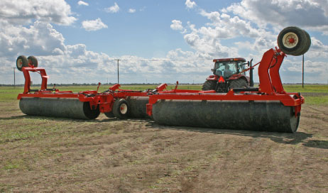 Looking to hire one of these rollers, ideally 12m. Eastern seaboard only, purchase considered.
Looking to integrate the machine for stubble management in a #stripanddisk #notill system. <a href="/VicNotill/">Vic No-Till</a> <a href="/theGRDC/">GRDC</a> <a href="/GRDCNorth/">GRDC North</a> <a href="/GrainGrowersLtd/">GrainGrowers</a>
<a href="/MarcSha58850878/">Marc Shaw</a> <a href="/samheagney/">Sam Heagney</a> <a href="/therawbucket/">Rob Weinthal</a>