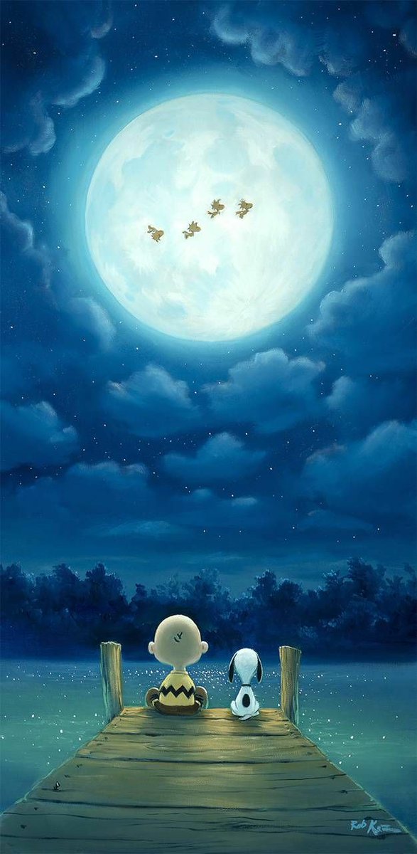 dorner_martina's tweet photo. Good night lovely people 😘 https://t.co/V46hifXFf2