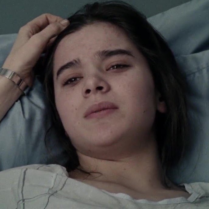 Ten Thousand Saints (2015)