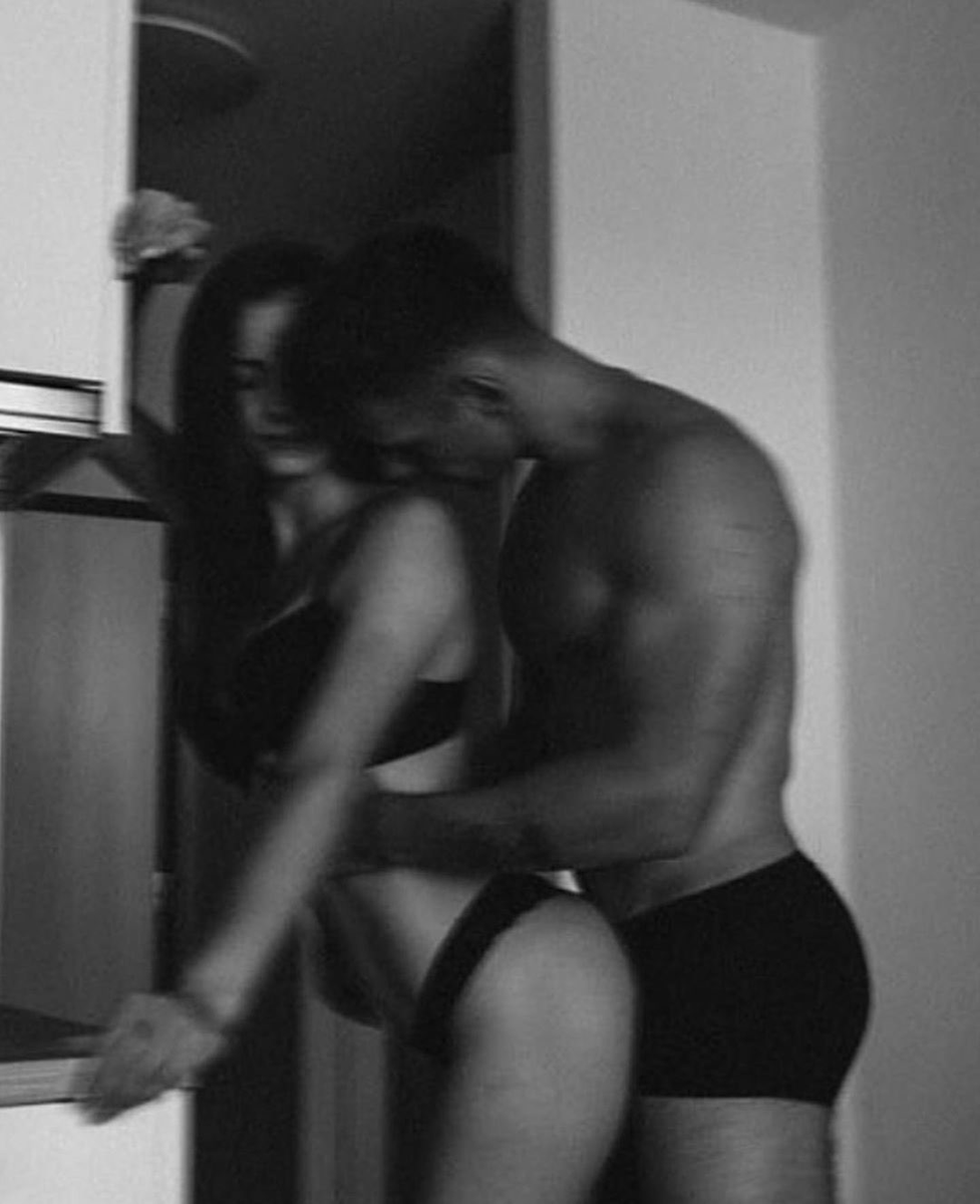 Sexual Mood (@sexualmoodx) on Twitter photo 