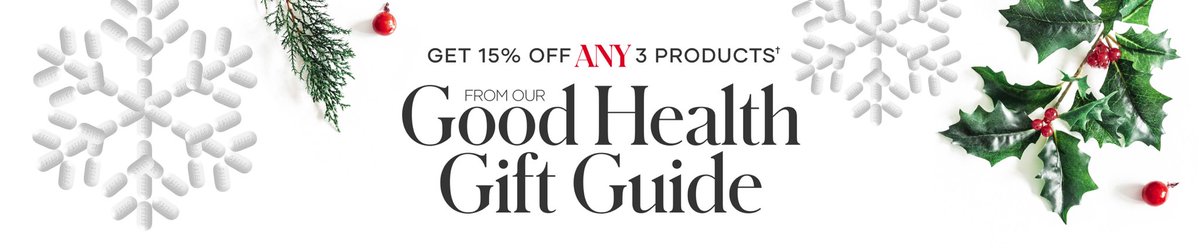 RunningGam's tweet image. 15% healthy gift giving. Of course get yourself some healthy gifts too. Here’s to improved health in 2021. ltl.is/ntMPf #immunityboosters  #HealthyLiving  #stopcovidcold #shaklee #heathygifts #Beyondorganic #backedbyscience #clinicallyproven