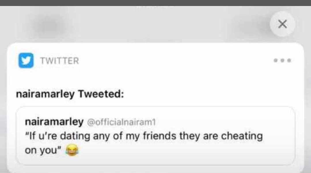 Hasifa_'s tweet photo. When u gat ntin to offer😂 https://t.co/AJCTyGnMO9