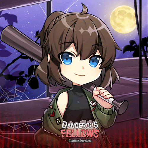 PEstrella9's tweet photo. Obtener un lindo jumper. ¡A protegernos! #Lucydream #CompañerosPeligrosos
♥Android : https://t.co/XAw2HXSpSo
♥IOS : https://t.co/HxMsLB4WBT https://t.co/V9Vtx2zvcP